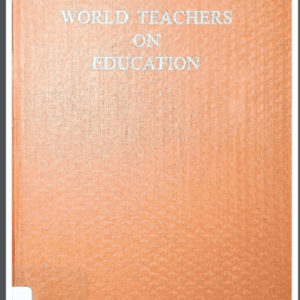 World Teachers on Education